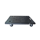 Transporter Turtle Truck Maximum Load 300KG