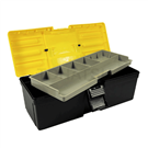 B-350 Plastic Tool Box