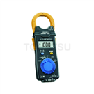 3280-10F AC Clamp Meter (for AC current measurement)