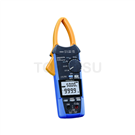 CM4375 AC/DC Clamp Meter (for AC/DC current measurement)