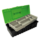 B-370 Plastic Tool Box