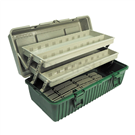 B-420 Plastic Tool Box