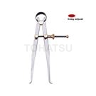 PX-30 Series Smooth Surface Quick-Type Internal Caliper Gauge