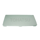 Refractory brick (large)