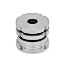 SGR350.1-NI Leveling feet (SUS short type)