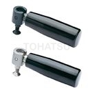 IR.302 Swivel handle (PF folding type)