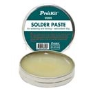 8S005 Acid-free soldering oil