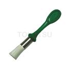 Cleaning brush