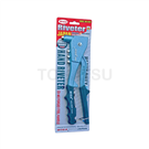 WG-002H Professional Grade Rivet Gun Chrome-Molybdenum Steel Handle