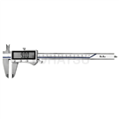 Electronic caliper Waterproof and oilproof