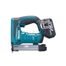 Cordless Nail Gun DST221Z