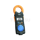 3288 AC/DC Clamp Meter (for AC/DC current measurement)