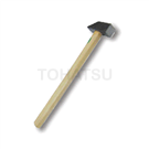 Engraving hammer