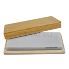 German oilstone