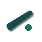 Wax stick solid core type (green)