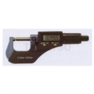 Electronic Outside Diameter Micrometer