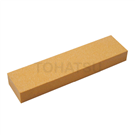 Taiwan-made grinding stones (10 pieces/pack)
