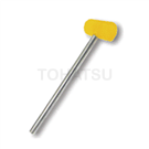 U-hammer (5 pieces/pack)