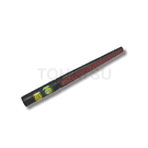 Wax Strip Scraper Stick 5-12# (US Standard)