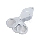 ESL-52 Magnifier Handheld