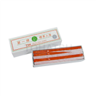 Red pine glue (sealing wax) 20 pieces/box