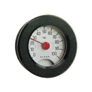 HRT.T Oil immersion lens
