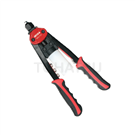 WG Series Professional Rivet Gun Lightweight