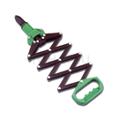 WG-711 Professional Rivet Gun