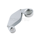 ESL-51 Magnifier Handheld