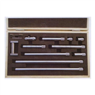 Lever Internal Micrometer