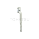 HW-N Series Door and Window Wheel
