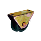 C-2150 Series Roller