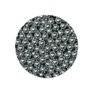 Stainless Steel Beads Ball Type 1.6mm