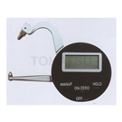 Electronic micrometer Caliper type