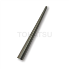 Small bracelet column (iron)