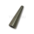 Large bracelet column (cast iron)