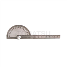 Divider gauge