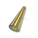 Large bracelet column (copper)