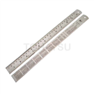 SSR Series Steel Ruler