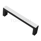1094 Handle (SUS304 built-in type)