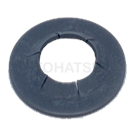 SPN CAP-SPN (Quick Nut for Shaft, Heavy Duty)