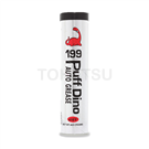 HA50 Dinosaur 199 (High Temperature Resistant) Vehicle Bearing Grease - Stick Pack