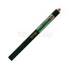Electroplating pen series