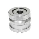 SGR350.2-NI Leveling Foot (SUS)