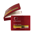 1051 Jewelry Disposable Wipes