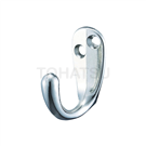 KNCF-100 / KNCF-200 Hook