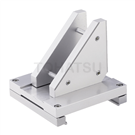 GN900 Adjustment Slide Accessories