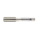 EX-FC-HT Cast Iron Hand Twisted Tap