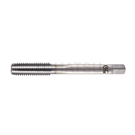 VX-OT Super Hard Wire Tap (for difficult-to-cut materials)