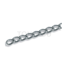B-1126 Chain